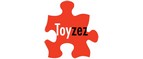 Распродажа детских товаров и игрушек в интернет-магазине Toyzez! - Еманжелинск